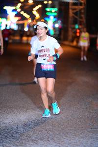 BIB: 
                            <button type="button" onclick="openModal(24149873)" class="btn btn-primary btn-sm float-right btn-popup" data-toggle="modal" data-target=".modal-high-quality">
                        <i class="fas fa-shopping-cart"></i> Add to Cart
                    </button>
                                            <button type="button" onclick="isThisMe(24149873, true)" class="btn btn-success btn-sm float-right btn-popup btn-isme hidden" data-toggle="tooltip" data-placement="bottom" title="นี่คือรูปของคุณใช่ไหม คลิกที่นี่เพื่อเอาเข้าอัลบั้ม">
                        <i class="fas fa-plus"></i> Add to album
                    </button>
                    <button type="button" onclick="isThisMe(24149873, false)" class="btn btn-warning btn-sm float-right btn-popup btn-isnotme hidden">
                        <i class="fas fa-ban"></i> Remove from album
                    </button>