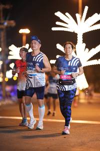 BIB: 
                            <button type="button" onclick="openModal(23970364)" class="btn btn-primary btn-sm float-right btn-popup" data-toggle="modal" data-target=".modal-high-quality">
                        <i class="fas fa-shopping-cart"></i> Add to Cart
                    </button>
                                            <button type="button" onclick="isThisMe(23970364, true)" class="btn btn-success btn-sm float-right btn-popup btn-isme hidden" data-toggle="tooltip" data-placement="bottom" title="นี่คือรูปของคุณใช่ไหม คลิกที่นี่เพื่อเอาเข้าอัลบั้ม">
                        <i class="fas fa-plus"></i> Add to album
                    </button>
                    <button type="button" onclick="isThisMe(23970364, false)" class="btn btn-warning btn-sm float-right btn-popup btn-isnotme hidden">
                        <i class="fas fa-ban"></i> Remove from album
                    </button>