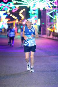 BIB: 
                            <button type="button" onclick="openModal(24404647)" class="btn btn-primary btn-sm float-right btn-popup" data-toggle="modal" data-target=".modal-high-quality">
                        <i class="fas fa-shopping-cart"></i> Add to Cart
                    </button>
                                            <button type="button" onclick="isThisMe(24404647, true)" class="btn btn-success btn-sm float-right btn-popup btn-isme hidden" data-toggle="tooltip" data-placement="bottom" title="นี่คือรูปของคุณใช่ไหม คลิกที่นี่เพื่อเอาเข้าอัลบั้ม">
                        <i class="fas fa-plus"></i> Add to album
                    </button>
                    <button type="button" onclick="isThisMe(24404647, false)" class="btn btn-warning btn-sm float-right btn-popup btn-isnotme hidden">
                        <i class="fas fa-ban"></i> Remove from album
                    </button>