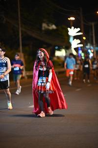 BIB: 
                            <button type="button" onclick="openModal(23925681)" class="btn btn-primary btn-sm float-right btn-popup" data-toggle="modal" data-target=".modal-high-quality">
                        <i class="fas fa-shopping-cart"></i> Add to Cart
                    </button>
                                            <button type="button" onclick="isThisMe(23925681, true)" class="btn btn-success btn-sm float-right btn-popup btn-isme hidden" data-toggle="tooltip" data-placement="bottom" title="นี่คือรูปของคุณใช่ไหม คลิกที่นี่เพื่อเอาเข้าอัลบั้ม">
                        <i class="fas fa-plus"></i> Add to album
                    </button>
                    <button type="button" onclick="isThisMe(23925681, false)" class="btn btn-warning btn-sm float-right btn-popup btn-isnotme hidden">
                        <i class="fas fa-ban"></i> Remove from album
                    </button>