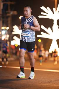 BIB: 
                            <button type="button" onclick="openModal(23926001)" class="btn btn-primary btn-sm float-right btn-popup" data-toggle="modal" data-target=".modal-high-quality">
                        <i class="fas fa-shopping-cart"></i> Add to Cart
                    </button>
                                            <button type="button" onclick="isThisMe(23926001, true)" class="btn btn-success btn-sm float-right btn-popup btn-isme hidden" data-toggle="tooltip" data-placement="bottom" title="นี่คือรูปของคุณใช่ไหม คลิกที่นี่เพื่อเอาเข้าอัลบั้ม">
                        <i class="fas fa-plus"></i> Add to album
                    </button>
                    <button type="button" onclick="isThisMe(23926001, false)" class="btn btn-warning btn-sm float-right btn-popup btn-isnotme hidden">
                        <i class="fas fa-ban"></i> Remove from album
                    </button>