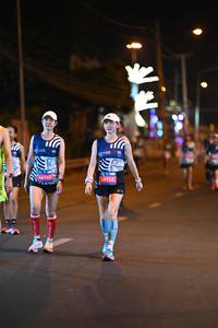 BIB: 
                            <button type="button" onclick="openModal(23906467)" class="btn btn-primary btn-sm float-right btn-popup" data-toggle="modal" data-target=".modal-high-quality">
                        <i class="fas fa-shopping-cart"></i> Add to Cart
                    </button>
                                            <button type="button" onclick="isThisMe(23906467, true)" class="btn btn-success btn-sm float-right btn-popup btn-isme hidden" data-toggle="tooltip" data-placement="bottom" title="นี่คือรูปของคุณใช่ไหม คลิกที่นี่เพื่อเอาเข้าอัลบั้ม">
                        <i class="fas fa-plus"></i> Add to album
                    </button>
                    <button type="button" onclick="isThisMe(23906467, false)" class="btn btn-warning btn-sm float-right btn-popup btn-isnotme hidden">
                        <i class="fas fa-ban"></i> Remove from album
                    </button>