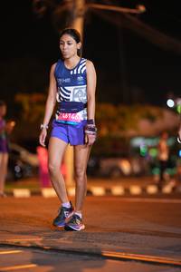 BIB: 
                            <button type="button" onclick="openModal(23977727)" class="btn btn-primary btn-sm float-right btn-popup" data-toggle="modal" data-target=".modal-high-quality">
                        <i class="fas fa-shopping-cart"></i> Add to Cart
                    </button>
                                            <button type="button" onclick="isThisMe(23977727, true)" class="btn btn-success btn-sm float-right btn-popup btn-isme hidden" data-toggle="tooltip" data-placement="bottom" title="นี่คือรูปของคุณใช่ไหม คลิกที่นี่เพื่อเอาเข้าอัลบั้ม">
                        <i class="fas fa-plus"></i> Add to album
                    </button>
                    <button type="button" onclick="isThisMe(23977727, false)" class="btn btn-warning btn-sm float-right btn-popup btn-isnotme hidden">
                        <i class="fas fa-ban"></i> Remove from album
                    </button>