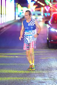 BIB: 
                            <button type="button" onclick="openModal(24409042)" class="btn btn-primary btn-sm float-right btn-popup" data-toggle="modal" data-target=".modal-high-quality">
                        <i class="fas fa-shopping-cart"></i> Add to Cart
                    </button>
                                            <button type="button" onclick="isThisMe(24409042, true)" class="btn btn-success btn-sm float-right btn-popup btn-isme hidden" data-toggle="tooltip" data-placement="bottom" title="นี่คือรูปของคุณใช่ไหม คลิกที่นี่เพื่อเอาเข้าอัลบั้ม">
                        <i class="fas fa-plus"></i> Add to album
                    </button>
                    <button type="button" onclick="isThisMe(24409042, false)" class="btn btn-warning btn-sm float-right btn-popup btn-isnotme hidden">
                        <i class="fas fa-ban"></i> Remove from album
                    </button>