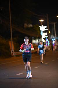 BIB: 
                            <button type="button" onclick="openModal(23937773)" class="btn btn-primary btn-sm float-right btn-popup" data-toggle="modal" data-target=".modal-high-quality">
                        <i class="fas fa-shopping-cart"></i> Add to Cart
                    </button>
                                            <button type="button" onclick="isThisMe(23937773, true)" class="btn btn-success btn-sm float-right btn-popup btn-isme hidden" data-toggle="tooltip" data-placement="bottom" title="นี่คือรูปของคุณใช่ไหม คลิกที่นี่เพื่อเอาเข้าอัลบั้ม">
                        <i class="fas fa-plus"></i> Add to album
                    </button>
                    <button type="button" onclick="isThisMe(23937773, false)" class="btn btn-warning btn-sm float-right btn-popup btn-isnotme hidden">
                        <i class="fas fa-ban"></i> Remove from album
                    </button>