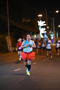 BIB: 
                            <button type="button" onclick="openModal(23903242)" class="btn btn-primary btn-sm float-right btn-popup" data-toggle="modal" data-target=".modal-high-quality">
                        <i class="fas fa-shopping-cart"></i> Add to Cart
                    </button>
                                            <button type="button" onclick="isThisMe(23903242, true)" class="btn btn-success btn-sm float-right btn-popup btn-isme hidden" data-toggle="tooltip" data-placement="bottom" title="นี่คือรูปของคุณใช่ไหม คลิกที่นี่เพื่อเอาเข้าอัลบั้ม">
                        <i class="fas fa-plus"></i> Add to album
                    </button>
                    <button type="button" onclick="isThisMe(23903242, false)" class="btn btn-warning btn-sm float-right btn-popup btn-isnotme hidden">
                        <i class="fas fa-ban"></i> Remove from album
                    </button>