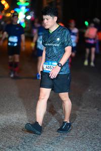 BIB: 
                            <button type="button" onclick="openModal(24233328)" class="btn btn-primary btn-sm float-right btn-popup" data-toggle="modal" data-target=".modal-high-quality">
                        <i class="fas fa-shopping-cart"></i> Add to Cart
                    </button>
                                            <button type="button" onclick="isThisMe(24233328, true)" class="btn btn-success btn-sm float-right btn-popup btn-isme hidden" data-toggle="tooltip" data-placement="bottom" title="นี่คือรูปของคุณใช่ไหม คลิกที่นี่เพื่อเอาเข้าอัลบั้ม">
                        <i class="fas fa-plus"></i> Add to album
                    </button>
                    <button type="button" onclick="isThisMe(24233328, false)" class="btn btn-warning btn-sm float-right btn-popup btn-isnotme hidden">
                        <i class="fas fa-ban"></i> Remove from album
                    </button>