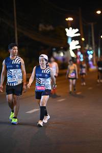 BIB: 
                            <button type="button" onclick="openModal(23897586)" class="btn btn-primary btn-sm float-right btn-popup" data-toggle="modal" data-target=".modal-high-quality">
                        <i class="fas fa-shopping-cart"></i> Add to Cart
                    </button>
                                            <button type="button" onclick="isThisMe(23897586, true)" class="btn btn-success btn-sm float-right btn-popup btn-isme hidden" data-toggle="tooltip" data-placement="bottom" title="นี่คือรูปของคุณใช่ไหม คลิกที่นี่เพื่อเอาเข้าอัลบั้ม">
                        <i class="fas fa-plus"></i> Add to album
                    </button>
                    <button type="button" onclick="isThisMe(23897586, false)" class="btn btn-warning btn-sm float-right btn-popup btn-isnotme hidden">
                        <i class="fas fa-ban"></i> Remove from album
                    </button>