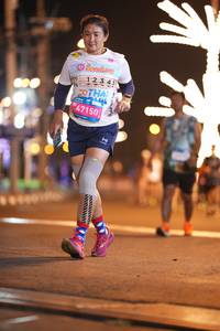 BIB: 
                            <button type="button" onclick="openModal(23955810)" class="btn btn-primary btn-sm float-right btn-popup" data-toggle="modal" data-target=".modal-high-quality">
                        <i class="fas fa-shopping-cart"></i> Add to Cart
                    </button>
                                            <button type="button" onclick="isThisMe(23955810, true)" class="btn btn-success btn-sm float-right btn-popup btn-isme hidden" data-toggle="tooltip" data-placement="bottom" title="นี่คือรูปของคุณใช่ไหม คลิกที่นี่เพื่อเอาเข้าอัลบั้ม">
                        <i class="fas fa-plus"></i> Add to album
                    </button>
                    <button type="button" onclick="isThisMe(23955810, false)" class="btn btn-warning btn-sm float-right btn-popup btn-isnotme hidden">
                        <i class="fas fa-ban"></i> Remove from album
                    </button>