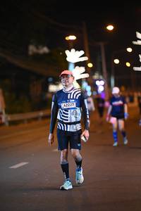 BIB: 
                            <button type="button" onclick="openModal(23895175)" class="btn btn-primary btn-sm float-right btn-popup" data-toggle="modal" data-target=".modal-high-quality">
                        <i class="fas fa-shopping-cart"></i> Add to Cart
                    </button>
                                            <button type="button" onclick="isThisMe(23895175, true)" class="btn btn-success btn-sm float-right btn-popup btn-isme hidden" data-toggle="tooltip" data-placement="bottom" title="นี่คือรูปของคุณใช่ไหม คลิกที่นี่เพื่อเอาเข้าอัลบั้ม">
                        <i class="fas fa-plus"></i> Add to album
                    </button>
                    <button type="button" onclick="isThisMe(23895175, false)" class="btn btn-warning btn-sm float-right btn-popup btn-isnotme hidden">
                        <i class="fas fa-ban"></i> Remove from album
                    </button>