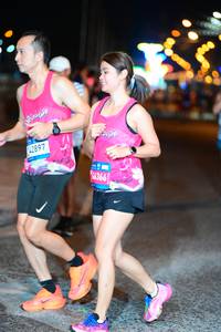 BIB: 
                            <button type="button" onclick="openModal(24175692)" class="btn btn-primary btn-sm float-right btn-popup" data-toggle="modal" data-target=".modal-high-quality">
                        <i class="fas fa-shopping-cart"></i> Add to Cart
                    </button>
                                            <button type="button" onclick="isThisMe(24175692, true)" class="btn btn-success btn-sm float-right btn-popup btn-isme hidden" data-toggle="tooltip" data-placement="bottom" title="นี่คือรูปของคุณใช่ไหม คลิกที่นี่เพื่อเอาเข้าอัลบั้ม">
                        <i class="fas fa-plus"></i> Add to album
                    </button>
                    <button type="button" onclick="isThisMe(24175692, false)" class="btn btn-warning btn-sm float-right btn-popup btn-isnotme hidden">
                        <i class="fas fa-ban"></i> Remove from album
                    </button>