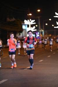 BIB: 
                            <button type="button" onclick="openModal(23883725)" class="btn btn-primary btn-sm float-right btn-popup" data-toggle="modal" data-target=".modal-high-quality">
                        <i class="fas fa-shopping-cart"></i> Add to Cart
                    </button>
                                            <button type="button" onclick="isThisMe(23883725, true)" class="btn btn-success btn-sm float-right btn-popup btn-isme hidden" data-toggle="tooltip" data-placement="bottom" title="นี่คือรูปของคุณใช่ไหม คลิกที่นี่เพื่อเอาเข้าอัลบั้ม">
                        <i class="fas fa-plus"></i> Add to album
                    </button>
                    <button type="button" onclick="isThisMe(23883725, false)" class="btn btn-warning btn-sm float-right btn-popup btn-isnotme hidden">
                        <i class="fas fa-ban"></i> Remove from album
                    </button>