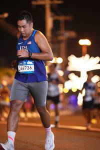 BIB: 
                            <button type="button" onclick="openModal(23944165)" class="btn btn-primary btn-sm float-right btn-popup" data-toggle="modal" data-target=".modal-high-quality">
                        <i class="fas fa-shopping-cart"></i> Add to Cart
                    </button>
                                            <button type="button" onclick="isThisMe(23944165, true)" class="btn btn-success btn-sm float-right btn-popup btn-isme hidden" data-toggle="tooltip" data-placement="bottom" title="นี่คือรูปของคุณใช่ไหม คลิกที่นี่เพื่อเอาเข้าอัลบั้ม">
                        <i class="fas fa-plus"></i> Add to album
                    </button>
                    <button type="button" onclick="isThisMe(23944165, false)" class="btn btn-warning btn-sm float-right btn-popup btn-isnotme hidden">
                        <i class="fas fa-ban"></i> Remove from album
                    </button>