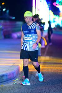 BIB: 
                            <button type="button" onclick="openModal(24406787)" class="btn btn-primary btn-sm float-right btn-popup" data-toggle="modal" data-target=".modal-high-quality">
                        <i class="fas fa-shopping-cart"></i> Add to Cart
                    </button>
                                            <button type="button" onclick="isThisMe(24406787, true)" class="btn btn-success btn-sm float-right btn-popup btn-isme hidden" data-toggle="tooltip" data-placement="bottom" title="นี่คือรูปของคุณใช่ไหม คลิกที่นี่เพื่อเอาเข้าอัลบั้ม">
                        <i class="fas fa-plus"></i> Add to album
                    </button>
                    <button type="button" onclick="isThisMe(24406787, false)" class="btn btn-warning btn-sm float-right btn-popup btn-isnotme hidden">
                        <i class="fas fa-ban"></i> Remove from album
                    </button>