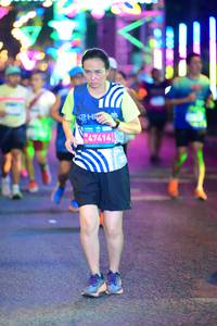 BIB: 
                            <button type="button" onclick="openModal(24396546)" class="btn btn-primary btn-sm float-right btn-popup" data-toggle="modal" data-target=".modal-high-quality">
                        <i class="fas fa-shopping-cart"></i> Add to Cart
                    </button>
                                            <button type="button" onclick="isThisMe(24396546, true)" class="btn btn-success btn-sm float-right btn-popup btn-isme hidden" data-toggle="tooltip" data-placement="bottom" title="นี่คือรูปของคุณใช่ไหม คลิกที่นี่เพื่อเอาเข้าอัลบั้ม">
                        <i class="fas fa-plus"></i> Add to album
                    </button>
                    <button type="button" onclick="isThisMe(24396546, false)" class="btn btn-warning btn-sm float-right btn-popup btn-isnotme hidden">
                        <i class="fas fa-ban"></i> Remove from album
                    </button>