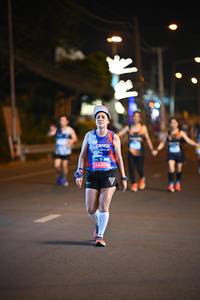 BIB: 
                            <button type="button" onclick="openModal(23893039)" class="btn btn-primary btn-sm float-right btn-popup" data-toggle="modal" data-target=".modal-high-quality">
                        <i class="fas fa-shopping-cart"></i> Add to Cart
                    </button>
                                            <button type="button" onclick="isThisMe(23893039, true)" class="btn btn-success btn-sm float-right btn-popup btn-isme hidden" data-toggle="tooltip" data-placement="bottom" title="นี่คือรูปของคุณใช่ไหม คลิกที่นี่เพื่อเอาเข้าอัลบั้ม">
                        <i class="fas fa-plus"></i> Add to album
                    </button>
                    <button type="button" onclick="isThisMe(23893039, false)" class="btn btn-warning btn-sm float-right btn-popup btn-isnotme hidden">
                        <i class="fas fa-ban"></i> Remove from album
                    </button>