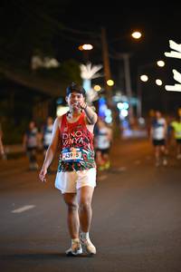 BIB: 
                            <button type="button" onclick="openModal(23927560)" class="btn btn-primary btn-sm float-right btn-popup" data-toggle="modal" data-target=".modal-high-quality">
                        <i class="fas fa-shopping-cart"></i> Add to Cart
                    </button>
                                            <button type="button" onclick="isThisMe(23927560, true)" class="btn btn-success btn-sm float-right btn-popup btn-isme hidden" data-toggle="tooltip" data-placement="bottom" title="นี่คือรูปของคุณใช่ไหม คลิกที่นี่เพื่อเอาเข้าอัลบั้ม">
                        <i class="fas fa-plus"></i> Add to album
                    </button>
                    <button type="button" onclick="isThisMe(23927560, false)" class="btn btn-warning btn-sm float-right btn-popup btn-isnotme hidden">
                        <i class="fas fa-ban"></i> Remove from album
                    </button>