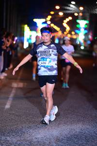 BIB: 
                            <button type="button" onclick="openModal(24149016)" class="btn btn-primary btn-sm float-right btn-popup" data-toggle="modal" data-target=".modal-high-quality">
                        <i class="fas fa-shopping-cart"></i> Add to Cart
                    </button>
                                            <button type="button" onclick="isThisMe(24149016, true)" class="btn btn-success btn-sm float-right btn-popup btn-isme hidden" data-toggle="tooltip" data-placement="bottom" title="นี่คือรูปของคุณใช่ไหม คลิกที่นี่เพื่อเอาเข้าอัลบั้ม">
                        <i class="fas fa-plus"></i> Add to album
                    </button>
                    <button type="button" onclick="isThisMe(24149016, false)" class="btn btn-warning btn-sm float-right btn-popup btn-isnotme hidden">
                        <i class="fas fa-ban"></i> Remove from album
                    </button>