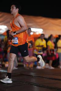 BIB: 
                            <button type="button" onclick="openModal(23944486)" class="btn btn-primary btn-sm float-right btn-popup" data-toggle="modal" data-target=".modal-high-quality">
                        <i class="fas fa-shopping-cart"></i> Add to Cart
                    </button>
                                            <button type="button" onclick="isThisMe(23944486, true)" class="btn btn-success btn-sm float-right btn-popup btn-isme hidden" data-toggle="tooltip" data-placement="bottom" title="นี่คือรูปของคุณใช่ไหม คลิกที่นี่เพื่อเอาเข้าอัลบั้ม">
                        <i class="fas fa-plus"></i> Add to album
                    </button>
                    <button type="button" onclick="isThisMe(23944486, false)" class="btn btn-warning btn-sm float-right btn-popup btn-isnotme hidden">
                        <i class="fas fa-ban"></i> Remove from album
                    </button>