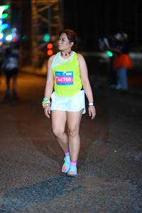 BIB: 
                            <button type="button" onclick="openModal(24152918)" class="btn btn-primary btn-sm float-right btn-popup" data-toggle="modal" data-target=".modal-high-quality">
                        <i class="fas fa-shopping-cart"></i> Add to Cart
                    </button>
                                            <button type="button" onclick="isThisMe(24152918, true)" class="btn btn-success btn-sm float-right btn-popup btn-isme hidden" data-toggle="tooltip" data-placement="bottom" title="นี่คือรูปของคุณใช่ไหม คลิกที่นี่เพื่อเอาเข้าอัลบั้ม">
                        <i class="fas fa-plus"></i> Add to album
                    </button>
                    <button type="button" onclick="isThisMe(24152918, false)" class="btn btn-warning btn-sm float-right btn-popup btn-isnotme hidden">
                        <i class="fas fa-ban"></i> Remove from album
                    </button>