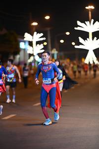 BIB: 
                            <button type="button" onclick="openModal(23882798)" class="btn btn-primary btn-sm float-right btn-popup" data-toggle="modal" data-target=".modal-high-quality">
                        <i class="fas fa-shopping-cart"></i> Add to Cart
                    </button>
                                            <button type="button" onclick="isThisMe(23882798, true)" class="btn btn-success btn-sm float-right btn-popup btn-isme hidden" data-toggle="tooltip" data-placement="bottom" title="นี่คือรูปของคุณใช่ไหม คลิกที่นี่เพื่อเอาเข้าอัลบั้ม">
                        <i class="fas fa-plus"></i> Add to album
                    </button>
                    <button type="button" onclick="isThisMe(23882798, false)" class="btn btn-warning btn-sm float-right btn-popup btn-isnotme hidden">
                        <i class="fas fa-ban"></i> Remove from album
                    </button>