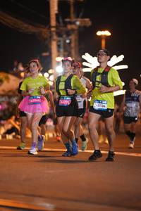 BIB: 
                            <button type="button" onclick="openModal(23968780)" class="btn btn-primary btn-sm float-right btn-popup" data-toggle="modal" data-target=".modal-high-quality">
                        <i class="fas fa-shopping-cart"></i> Add to Cart
                    </button>
                                            <button type="button" onclick="isThisMe(23968780, true)" class="btn btn-success btn-sm float-right btn-popup btn-isme hidden" data-toggle="tooltip" data-placement="bottom" title="นี่คือรูปของคุณใช่ไหม คลิกที่นี่เพื่อเอาเข้าอัลบั้ม">
                        <i class="fas fa-plus"></i> Add to album
                    </button>
                    <button type="button" onclick="isThisMe(23968780, false)" class="btn btn-warning btn-sm float-right btn-popup btn-isnotme hidden">
                        <i class="fas fa-ban"></i> Remove from album
                    </button>