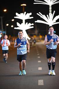 BIB: 
                            <button type="button" onclick="openModal(23932628)" class="btn btn-primary btn-sm float-right btn-popup" data-toggle="modal" data-target=".modal-high-quality">
                        <i class="fas fa-shopping-cart"></i> Add to Cart
                    </button>
                                            <button type="button" onclick="isThisMe(23932628, true)" class="btn btn-success btn-sm float-right btn-popup btn-isme hidden" data-toggle="tooltip" data-placement="bottom" title="นี่คือรูปของคุณใช่ไหม คลิกที่นี่เพื่อเอาเข้าอัลบั้ม">
                        <i class="fas fa-plus"></i> Add to album
                    </button>
                    <button type="button" onclick="isThisMe(23932628, false)" class="btn btn-warning btn-sm float-right btn-popup btn-isnotme hidden">
                        <i class="fas fa-ban"></i> Remove from album
                    </button>