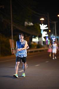 BIB: 
                            <button type="button" onclick="openModal(23930983)" class="btn btn-primary btn-sm float-right btn-popup" data-toggle="modal" data-target=".modal-high-quality">
                        <i class="fas fa-shopping-cart"></i> Add to Cart
                    </button>
                                            <button type="button" onclick="isThisMe(23930983, true)" class="btn btn-success btn-sm float-right btn-popup btn-isme hidden" data-toggle="tooltip" data-placement="bottom" title="นี่คือรูปของคุณใช่ไหม คลิกที่นี่เพื่อเอาเข้าอัลบั้ม">
                        <i class="fas fa-plus"></i> Add to album
                    </button>
                    <button type="button" onclick="isThisMe(23930983, false)" class="btn btn-warning btn-sm float-right btn-popup btn-isnotme hidden">
                        <i class="fas fa-ban"></i> Remove from album
                    </button>