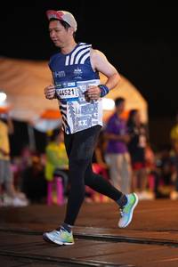 BIB: 
                            <button type="button" onclick="openModal(23937849)" class="btn btn-primary btn-sm float-right btn-popup" data-toggle="modal" data-target=".modal-high-quality">
                        <i class="fas fa-shopping-cart"></i> Add to Cart
                    </button>
                                            <button type="button" onclick="isThisMe(23937849, true)" class="btn btn-success btn-sm float-right btn-popup btn-isme hidden" data-toggle="tooltip" data-placement="bottom" title="นี่คือรูปของคุณใช่ไหม คลิกที่นี่เพื่อเอาเข้าอัลบั้ม">
                        <i class="fas fa-plus"></i> Add to album
                    </button>
                    <button type="button" onclick="isThisMe(23937849, false)" class="btn btn-warning btn-sm float-right btn-popup btn-isnotme hidden">
                        <i class="fas fa-ban"></i> Remove from album
                    </button>