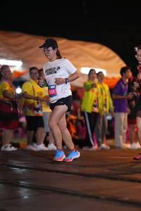 BIB: 
                            <button type="button" onclick="openModal(23924073)" class="btn btn-primary btn-sm float-right btn-popup" data-toggle="modal" data-target=".modal-high-quality">
                        <i class="fas fa-shopping-cart"></i> Add to Cart
                    </button>
                                            <button type="button" onclick="isThisMe(23924073, true)" class="btn btn-success btn-sm float-right btn-popup btn-isme hidden" data-toggle="tooltip" data-placement="bottom" title="นี่คือรูปของคุณใช่ไหม คลิกที่นี่เพื่อเอาเข้าอัลบั้ม">
                        <i class="fas fa-plus"></i> Add to album
                    </button>
                    <button type="button" onclick="isThisMe(23924073, false)" class="btn btn-warning btn-sm float-right btn-popup btn-isnotme hidden">
                        <i class="fas fa-ban"></i> Remove from album
                    </button>