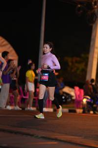 BIB: 
                            <button type="button" onclick="openModal(23929617)" class="btn btn-primary btn-sm float-right btn-popup" data-toggle="modal" data-target=".modal-high-quality">
                        <i class="fas fa-shopping-cart"></i> Add to Cart
                    </button>
                                            <button type="button" onclick="isThisMe(23929617, true)" class="btn btn-success btn-sm float-right btn-popup btn-isme hidden" data-toggle="tooltip" data-placement="bottom" title="นี่คือรูปของคุณใช่ไหม คลิกที่นี่เพื่อเอาเข้าอัลบั้ม">
                        <i class="fas fa-plus"></i> Add to album
                    </button>
                    <button type="button" onclick="isThisMe(23929617, false)" class="btn btn-warning btn-sm float-right btn-popup btn-isnotme hidden">
                        <i class="fas fa-ban"></i> Remove from album
                    </button>