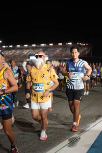 BIB: 1827, 44154, 45245
                            <button type="button" onclick="openModal(22804498)" class="btn btn-primary btn-sm float-right btn-popup" data-toggle="modal" data-target=".modal-high-quality">
                        <i class="fas fa-shopping-cart"></i> Add to Cart
                    </button>
                                            <button type="button" onclick="isThisMe(22804498, true)" class="btn btn-success btn-sm float-right btn-popup btn-isme hidden" data-toggle="tooltip" data-placement="bottom" title="นี่คือรูปของคุณใช่ไหม คลิกที่นี่เพื่อเอาเข้าอัลบั้ม">
                        <i class="fas fa-plus"></i> Add to album
                    </button>
                    <button type="button" onclick="isThisMe(22804498, false)" class="btn btn-warning btn-sm float-right btn-popup btn-isnotme hidden">
                        <i class="fas fa-ban"></i> Remove from album
                    </button>