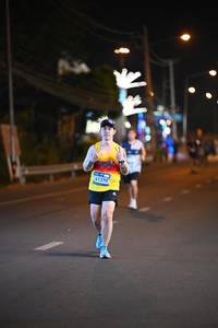 BIB: 
                            <button type="button" onclick="openModal(23892678)" class="btn btn-primary btn-sm float-right btn-popup" data-toggle="modal" data-target=".modal-high-quality">
                        <i class="fas fa-shopping-cart"></i> Add to Cart
                    </button>
                                            <button type="button" onclick="isThisMe(23892678, true)" class="btn btn-success btn-sm float-right btn-popup btn-isme hidden" data-toggle="tooltip" data-placement="bottom" title="นี่คือรูปของคุณใช่ไหม คลิกที่นี่เพื่อเอาเข้าอัลบั้ม">
                        <i class="fas fa-plus"></i> Add to album
                    </button>
                    <button type="button" onclick="isThisMe(23892678, false)" class="btn btn-warning btn-sm float-right btn-popup btn-isnotme hidden">
                        <i class="fas fa-ban"></i> Remove from album
                    </button>