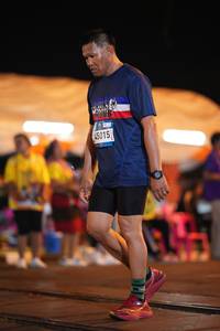 BIB: 
                            <button type="button" onclick="openModal(23937664)" class="btn btn-primary btn-sm float-right btn-popup" data-toggle="modal" data-target=".modal-high-quality">
                        <i class="fas fa-shopping-cart"></i> Add to Cart
                    </button>
                                            <button type="button" onclick="isThisMe(23937664, true)" class="btn btn-success btn-sm float-right btn-popup btn-isme hidden" data-toggle="tooltip" data-placement="bottom" title="นี่คือรูปของคุณใช่ไหม คลิกที่นี่เพื่อเอาเข้าอัลบั้ม">
                        <i class="fas fa-plus"></i> Add to album
                    </button>
                    <button type="button" onclick="isThisMe(23937664, false)" class="btn btn-warning btn-sm float-right btn-popup btn-isnotme hidden">
                        <i class="fas fa-ban"></i> Remove from album
                    </button>