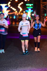 BIB: 
                            <button type="button" onclick="openModal(24368318)" class="btn btn-primary btn-sm float-right btn-popup" data-toggle="modal" data-target=".modal-high-quality">
                        <i class="fas fa-shopping-cart"></i> Add to Cart
                    </button>
                                            <button type="button" onclick="isThisMe(24368318, true)" class="btn btn-success btn-sm float-right btn-popup btn-isme hidden" data-toggle="tooltip" data-placement="bottom" title="นี่คือรูปของคุณใช่ไหม คลิกที่นี่เพื่อเอาเข้าอัลบั้ม">
                        <i class="fas fa-plus"></i> Add to album
                    </button>
                    <button type="button" onclick="isThisMe(24368318, false)" class="btn btn-warning btn-sm float-right btn-popup btn-isnotme hidden">
                        <i class="fas fa-ban"></i> Remove from album
                    </button>