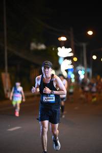 BIB: 
                            <button type="button" onclick="openModal(23920746)" class="btn btn-primary btn-sm float-right btn-popup" data-toggle="modal" data-target=".modal-high-quality">
                        <i class="fas fa-shopping-cart"></i> Add to Cart
                    </button>
                                            <button type="button" onclick="isThisMe(23920746, true)" class="btn btn-success btn-sm float-right btn-popup btn-isme hidden" data-toggle="tooltip" data-placement="bottom" title="นี่คือรูปของคุณใช่ไหม คลิกที่นี่เพื่อเอาเข้าอัลบั้ม">
                        <i class="fas fa-plus"></i> Add to album
                    </button>
                    <button type="button" onclick="isThisMe(23920746, false)" class="btn btn-warning btn-sm float-right btn-popup btn-isnotme hidden">
                        <i class="fas fa-ban"></i> Remove from album
                    </button>