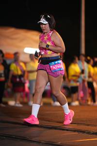 BIB: 
                            <button type="button" onclick="openModal(23958521)" class="btn btn-primary btn-sm float-right btn-popup" data-toggle="modal" data-target=".modal-high-quality">
                        <i class="fas fa-shopping-cart"></i> Add to Cart
                    </button>
                                            <button type="button" onclick="isThisMe(23958521, true)" class="btn btn-success btn-sm float-right btn-popup btn-isme hidden" data-toggle="tooltip" data-placement="bottom" title="นี่คือรูปของคุณใช่ไหม คลิกที่นี่เพื่อเอาเข้าอัลบั้ม">
                        <i class="fas fa-plus"></i> Add to album
                    </button>
                    <button type="button" onclick="isThisMe(23958521, false)" class="btn btn-warning btn-sm float-right btn-popup btn-isnotme hidden">
                        <i class="fas fa-ban"></i> Remove from album
                    </button>