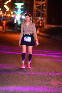 BIB: 
                            <button type="button" onclick="openModal(24105727)" class="btn btn-primary btn-sm float-right btn-popup" data-toggle="modal" data-target=".modal-high-quality">
                        <i class="fas fa-shopping-cart"></i> Add to Cart
                    </button>
                                            <button type="button" onclick="isThisMe(24105727, true)" class="btn btn-success btn-sm float-right btn-popup btn-isme hidden" data-toggle="tooltip" data-placement="bottom" title="นี่คือรูปของคุณใช่ไหม คลิกที่นี่เพื่อเอาเข้าอัลบั้ม">
                        <i class="fas fa-plus"></i> Add to album
                    </button>
                    <button type="button" onclick="isThisMe(24105727, false)" class="btn btn-warning btn-sm float-right btn-popup btn-isnotme hidden">
                        <i class="fas fa-ban"></i> Remove from album
                    </button>