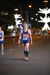 BIB: 
                            <button type="button" onclick="openModal(23935367)" class="btn btn-primary btn-sm float-right btn-popup" data-toggle="modal" data-target=".modal-high-quality">
                        <i class="fas fa-shopping-cart"></i> Add to Cart
                    </button>
                                            <button type="button" onclick="isThisMe(23935367, true)" class="btn btn-success btn-sm float-right btn-popup btn-isme hidden" data-toggle="tooltip" data-placement="bottom" title="นี่คือรูปของคุณใช่ไหม คลิกที่นี่เพื่อเอาเข้าอัลบั้ม">
                        <i class="fas fa-plus"></i> Add to album
                    </button>
                    <button type="button" onclick="isThisMe(23935367, false)" class="btn btn-warning btn-sm float-right btn-popup btn-isnotme hidden">
                        <i class="fas fa-ban"></i> Remove from album
                    </button>