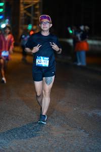 BIB: 
                            <button type="button" onclick="openModal(24145074)" class="btn btn-primary btn-sm float-right btn-popup" data-toggle="modal" data-target=".modal-high-quality">
                        <i class="fas fa-shopping-cart"></i> Add to Cart
                    </button>
                                            <button type="button" onclick="isThisMe(24145074, true)" class="btn btn-success btn-sm float-right btn-popup btn-isme hidden" data-toggle="tooltip" data-placement="bottom" title="นี่คือรูปของคุณใช่ไหม คลิกที่นี่เพื่อเอาเข้าอัลบั้ม">
                        <i class="fas fa-plus"></i> Add to album
                    </button>
                    <button type="button" onclick="isThisMe(24145074, false)" class="btn btn-warning btn-sm float-right btn-popup btn-isnotme hidden">
                        <i class="fas fa-ban"></i> Remove from album
                    </button>