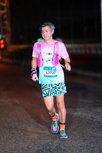 BIB: 
                            <button type="button" onclick="openModal(24351418)" class="btn btn-primary btn-sm float-right btn-popup" data-toggle="modal" data-target=".modal-high-quality">
                        <i class="fas fa-shopping-cart"></i> Add to Cart
                    </button>
                                            <button type="button" onclick="isThisMe(24351418, true)" class="btn btn-success btn-sm float-right btn-popup btn-isme hidden" data-toggle="tooltip" data-placement="bottom" title="นี่คือรูปของคุณใช่ไหม คลิกที่นี่เพื่อเอาเข้าอัลบั้ม">
                        <i class="fas fa-plus"></i> Add to album
                    </button>
                    <button type="button" onclick="isThisMe(24351418, false)" class="btn btn-warning btn-sm float-right btn-popup btn-isnotme hidden">
                        <i class="fas fa-ban"></i> Remove from album
                    </button>