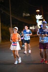 BIB: 
                            <button type="button" onclick="openModal(23914973)" class="btn btn-primary btn-sm float-right btn-popup" data-toggle="modal" data-target=".modal-high-quality">
                        <i class="fas fa-shopping-cart"></i> Add to Cart
                    </button>
                                            <button type="button" onclick="isThisMe(23914973, true)" class="btn btn-success btn-sm float-right btn-popup btn-isme hidden" data-toggle="tooltip" data-placement="bottom" title="นี่คือรูปของคุณใช่ไหม คลิกที่นี่เพื่อเอาเข้าอัลบั้ม">
                        <i class="fas fa-plus"></i> Add to album
                    </button>
                    <button type="button" onclick="isThisMe(23914973, false)" class="btn btn-warning btn-sm float-right btn-popup btn-isnotme hidden">
                        <i class="fas fa-ban"></i> Remove from album
                    </button>