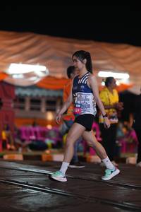 BIB: 
                            <button type="button" onclick="openModal(23960910)" class="btn btn-primary btn-sm float-right btn-popup" data-toggle="modal" data-target=".modal-high-quality">
                        <i class="fas fa-shopping-cart"></i> Add to Cart
                    </button>
                                            <button type="button" onclick="isThisMe(23960910, true)" class="btn btn-success btn-sm float-right btn-popup btn-isme hidden" data-toggle="tooltip" data-placement="bottom" title="นี่คือรูปของคุณใช่ไหม คลิกที่นี่เพื่อเอาเข้าอัลบั้ม">
                        <i class="fas fa-plus"></i> Add to album
                    </button>
                    <button type="button" onclick="isThisMe(23960910, false)" class="btn btn-warning btn-sm float-right btn-popup btn-isnotme hidden">
                        <i class="fas fa-ban"></i> Remove from album
                    </button>