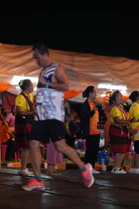 BIB: 
                            <button type="button" onclick="openModal(23922998)" class="btn btn-primary btn-sm float-right btn-popup" data-toggle="modal" data-target=".modal-high-quality">
                        <i class="fas fa-shopping-cart"></i> Add to Cart
                    </button>
                                            <button type="button" onclick="isThisMe(23922998, true)" class="btn btn-success btn-sm float-right btn-popup btn-isme hidden" data-toggle="tooltip" data-placement="bottom" title="นี่คือรูปของคุณใช่ไหม คลิกที่นี่เพื่อเอาเข้าอัลบั้ม">
                        <i class="fas fa-plus"></i> Add to album
                    </button>
                    <button type="button" onclick="isThisMe(23922998, false)" class="btn btn-warning btn-sm float-right btn-popup btn-isnotme hidden">
                        <i class="fas fa-ban"></i> Remove from album
                    </button>