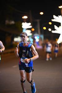 BIB: 
                            <button type="button" onclick="openModal(23922829)" class="btn btn-primary btn-sm float-right btn-popup" data-toggle="modal" data-target=".modal-high-quality">
                        <i class="fas fa-shopping-cart"></i> Add to Cart
                    </button>
                                            <button type="button" onclick="isThisMe(23922829, true)" class="btn btn-success btn-sm float-right btn-popup btn-isme hidden" data-toggle="tooltip" data-placement="bottom" title="นี่คือรูปของคุณใช่ไหม คลิกที่นี่เพื่อเอาเข้าอัลบั้ม">
                        <i class="fas fa-plus"></i> Add to album
                    </button>
                    <button type="button" onclick="isThisMe(23922829, false)" class="btn btn-warning btn-sm float-right btn-popup btn-isnotme hidden">
                        <i class="fas fa-ban"></i> Remove from album
                    </button>