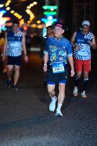 BIB: 
                            <button type="button" onclick="openModal(24162310)" class="btn btn-primary btn-sm float-right btn-popup" data-toggle="modal" data-target=".modal-high-quality">
                        <i class="fas fa-shopping-cart"></i> Add to Cart
                    </button>
                                            <button type="button" onclick="isThisMe(24162310, true)" class="btn btn-success btn-sm float-right btn-popup btn-isme hidden" data-toggle="tooltip" data-placement="bottom" title="นี่คือรูปของคุณใช่ไหม คลิกที่นี่เพื่อเอาเข้าอัลบั้ม">
                        <i class="fas fa-plus"></i> Add to album
                    </button>
                    <button type="button" onclick="isThisMe(24162310, false)" class="btn btn-warning btn-sm float-right btn-popup btn-isnotme hidden">
                        <i class="fas fa-ban"></i> Remove from album
                    </button>