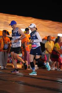 BIB: 
                            <button type="button" onclick="openModal(23945111)" class="btn btn-primary btn-sm float-right btn-popup" data-toggle="modal" data-target=".modal-high-quality">
                        <i class="fas fa-shopping-cart"></i> Add to Cart
                    </button>
                                            <button type="button" onclick="isThisMe(23945111, true)" class="btn btn-success btn-sm float-right btn-popup btn-isme hidden" data-toggle="tooltip" data-placement="bottom" title="นี่คือรูปของคุณใช่ไหม คลิกที่นี่เพื่อเอาเข้าอัลบั้ม">
                        <i class="fas fa-plus"></i> Add to album
                    </button>
                    <button type="button" onclick="isThisMe(23945111, false)" class="btn btn-warning btn-sm float-right btn-popup btn-isnotme hidden">
                        <i class="fas fa-ban"></i> Remove from album
                    </button>