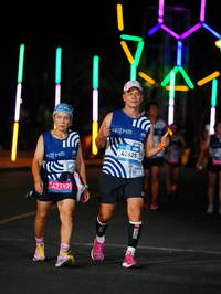 BIB: 
                            <button type="button" onclick="openModal(24614494)" class="btn btn-primary btn-sm float-right btn-popup" data-toggle="modal" data-target=".modal-high-quality">
                        <i class="fas fa-shopping-cart"></i> Add to Cart
                    </button>
                                            <button type="button" onclick="isThisMe(24614494, true)" class="btn btn-success btn-sm float-right btn-popup btn-isme hidden" data-toggle="tooltip" data-placement="bottom" title="นี่คือรูปของคุณใช่ไหม คลิกที่นี่เพื่อเอาเข้าอัลบั้ม">
                        <i class="fas fa-plus"></i> Add to album
                    </button>
                    <button type="button" onclick="isThisMe(24614494, false)" class="btn btn-warning btn-sm float-right btn-popup btn-isnotme hidden">
                        <i class="fas fa-ban"></i> Remove from album
                    </button>