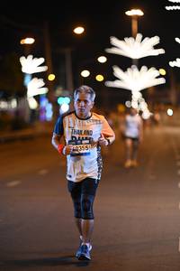 BIB: 
                            <button type="button" onclick="openModal(23930731)" class="btn btn-primary btn-sm float-right btn-popup" data-toggle="modal" data-target=".modal-high-quality">
                        <i class="fas fa-shopping-cart"></i> Add to Cart
                    </button>
                                            <button type="button" onclick="isThisMe(23930731, true)" class="btn btn-success btn-sm float-right btn-popup btn-isme hidden" data-toggle="tooltip" data-placement="bottom" title="นี่คือรูปของคุณใช่ไหม คลิกที่นี่เพื่อเอาเข้าอัลบั้ม">
                        <i class="fas fa-plus"></i> Add to album
                    </button>
                    <button type="button" onclick="isThisMe(23930731, false)" class="btn btn-warning btn-sm float-right btn-popup btn-isnotme hidden">
                        <i class="fas fa-ban"></i> Remove from album
                    </button>