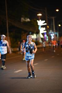 BIB: 
                            <button type="button" onclick="openModal(23906950)" class="btn btn-primary btn-sm float-right btn-popup" data-toggle="modal" data-target=".modal-high-quality">
                        <i class="fas fa-shopping-cart"></i> Add to Cart
                    </button>
                                            <button type="button" onclick="isThisMe(23906950, true)" class="btn btn-success btn-sm float-right btn-popup btn-isme hidden" data-toggle="tooltip" data-placement="bottom" title="นี่คือรูปของคุณใช่ไหม คลิกที่นี่เพื่อเอาเข้าอัลบั้ม">
                        <i class="fas fa-plus"></i> Add to album
                    </button>
                    <button type="button" onclick="isThisMe(23906950, false)" class="btn btn-warning btn-sm float-right btn-popup btn-isnotme hidden">
                        <i class="fas fa-ban"></i> Remove from album
                    </button>